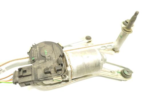 Front wiper motor VW T-CROSS (C11, D31) | BP31933660M29 - Image 2