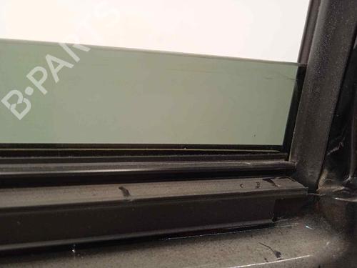 Left rear door MITSUBISHI GRANDIS (NA_W) 2.0 DI-D (NA8W) | BP17534831C4 