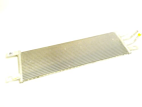 Used Water radiator FORD KUGA III (DFK) 2.5 Duratec Plug-in-Hybrid (152 hp) 30303281