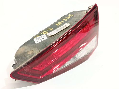 Used Right tailgate light Right tailgate light 39264691 39264691