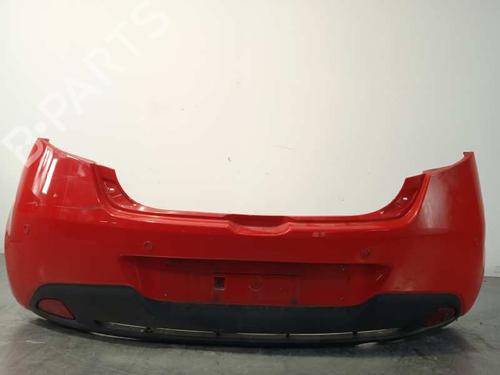 BP1902572C8 main image