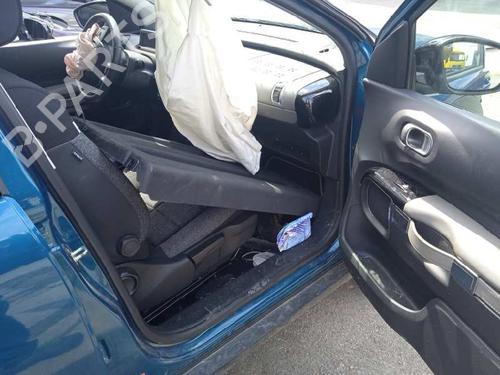  - Image 7