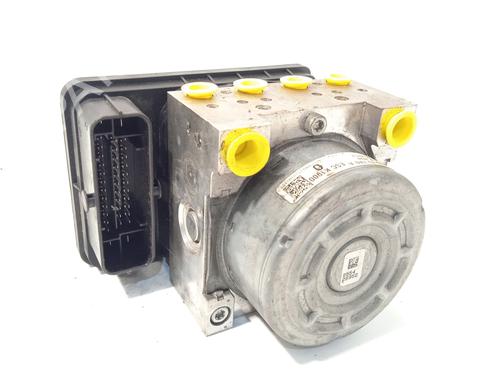 Used ABS pump MAZDA CX-5 (KF) [2016-2025]  27808148