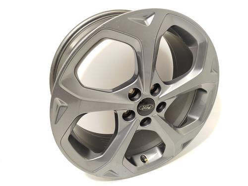 Used Rim Rim FORD KUGA III (DFK) 2.5 Duratec Plug-in-Hybrid (152 hp) 35791620 35791620