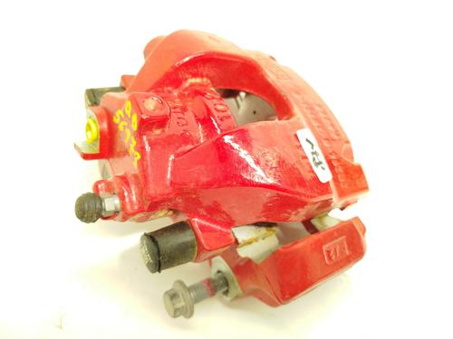 Right front brake caliper FORD KUGA III (DFK) 2.5 Duratec Plug-in-Hybrid | BP30173707M104
