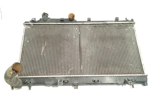Used Water radiator Water radiator 27533597 27533597