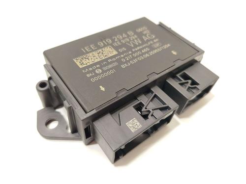 Used Electronic module Electronic module 39470944 39470944