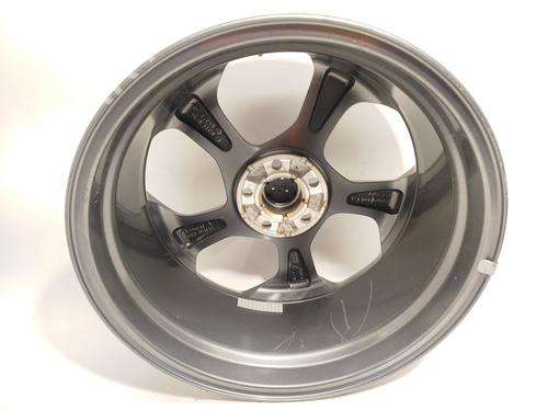 Fælk FORD KUGA III (DFK)  | BP33796048C45  - Image 6