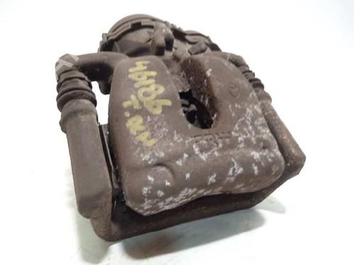 Used Right rear brake caliper Right rear brake caliper MERCEDES-BENZ A-CLASS (W176) A 180 CDI (176.000) (109 hp) 11562702 11562702