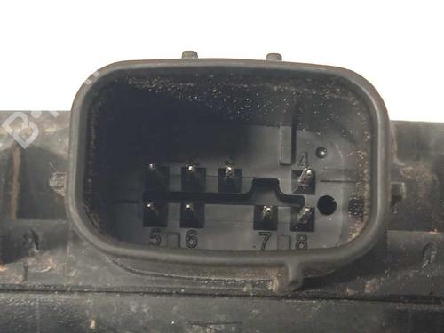 Electronic module HYUNDAI KONA (OS, OSE, OSI) 1.0 T-GDi | BP7450853M83 