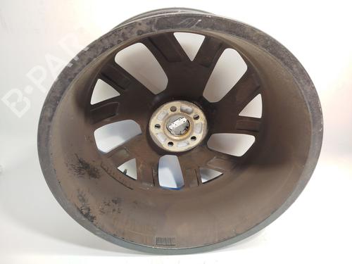 Rim LYNK & CO 01 PHEV | BP29421795C45 
