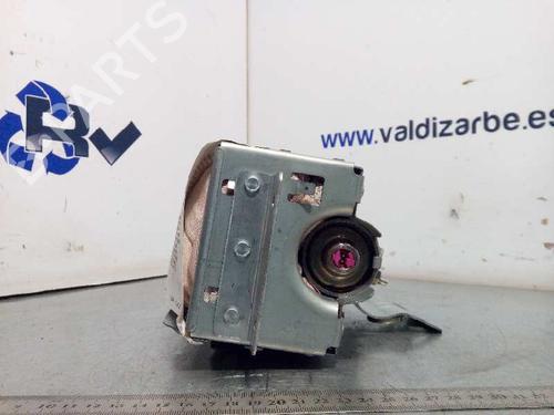 Passasjer kollisjonspute LAND ROVER DISCOVERY III (L319) 2.7 TD 4x4 | BP4602080C10 