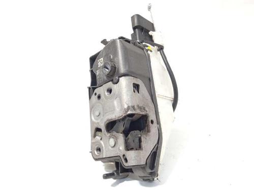 Used Front right lock PEUGEOT 308 SW I (4E_, 4H_) 1.6 HDi (112 hp) 7457103