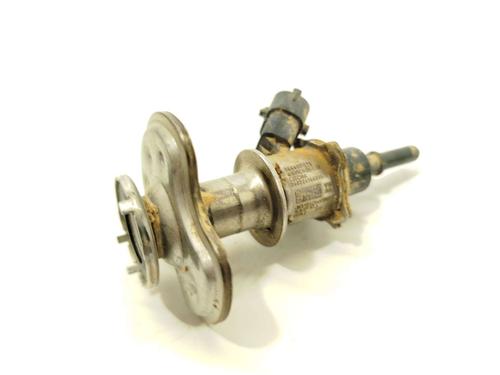 Used Injector Injector 38199425 38199425