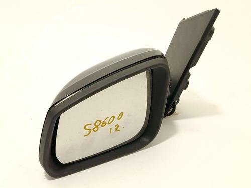 Retrovisor esquerdo Retrovisor esquerdo 38988685 38988685