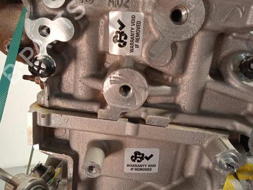 Engine BMW 2 Active Tourer (F45) 216 d | BP26207920M1  - Image 11