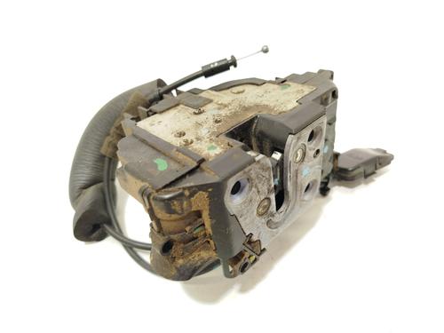 front-left-lock-renault-megane-iii-hatchback-bz01_-b3_-2008-36597003 main image