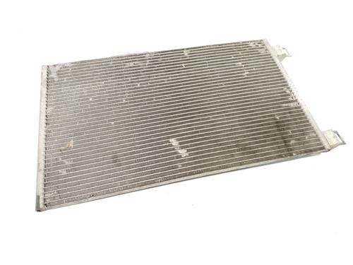 Used AC radiator AC radiator 25134675 25134675
