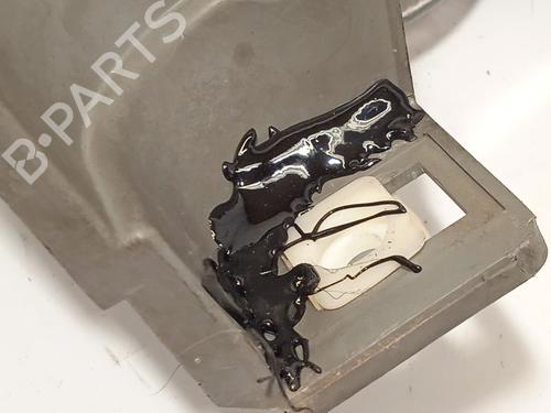 Left headlight ROVER 75 (RJ) 2.0 V6 | BP23078572C28 