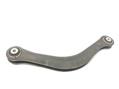 right-rear-suspension-arm-audi-a5-sportback-f5a-f5f-2016-31933440 main image