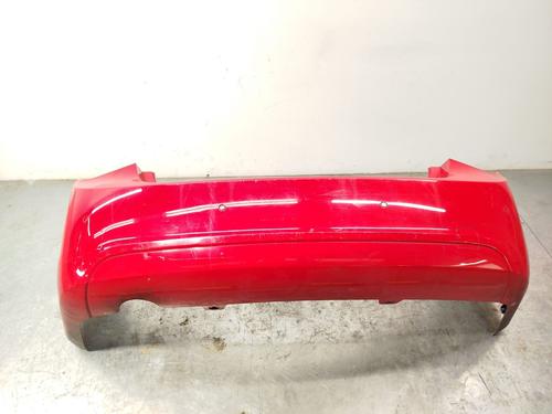 Rear bumper CHEVROLET CRUZE (J300)  | BP29712891C8 