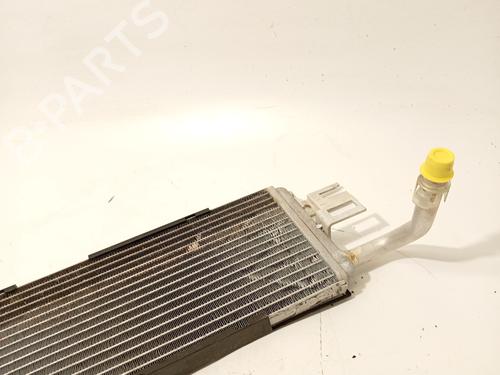 Water radiator FORD KUGA III (DFK) 2.5 Duratec Plug-in-Hybrid | BP33334605M31 - Image 3