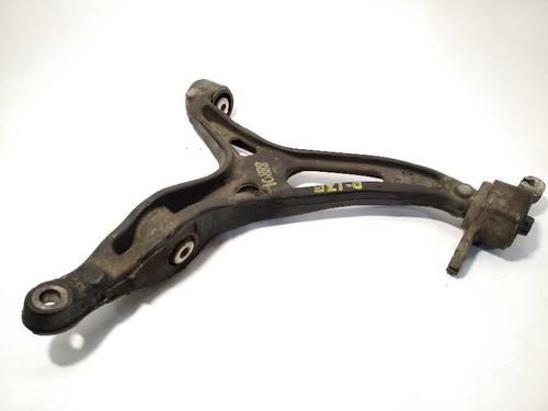 Used Left front suspension arm MERCEDES-BENZ R-CLASS (W251, V251) [2005-2017]  5409677