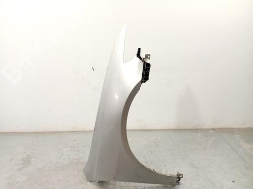 Forskærm Højre HONDA ACCORD VII (CL, CN) 2.2 i-CTDi (CN1) (140 hp) 30836570