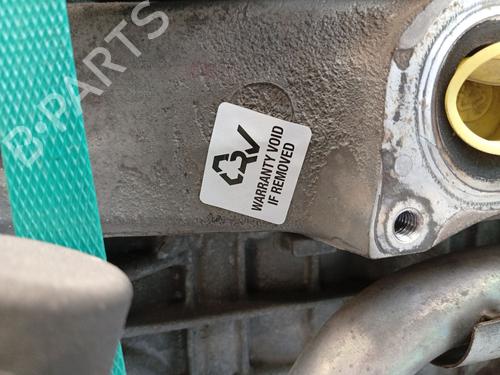 Engine HONDA CR-V III (RE_) | BP36431686M1 - Image 6