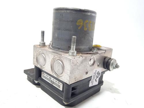 ABS pump PEUGEOT 308 SW I (4E_, 4H_) 1.6 HDi | BP19266110M43 
