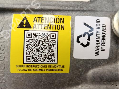 Gearbox FORD FOCUS IV (HN) 1.0 EcoBoost | BP37403286M3  - Image 9
