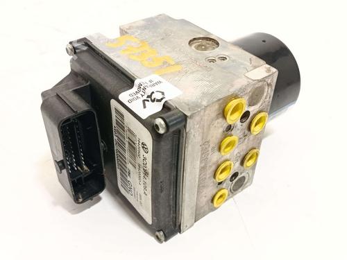 Bremsaggregat ABS für Bremsaggregat ABS 37697674 37697674