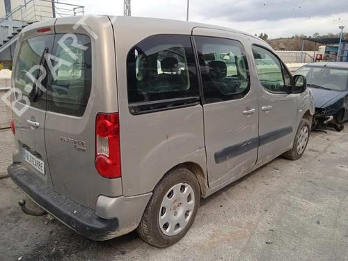  - Image 5