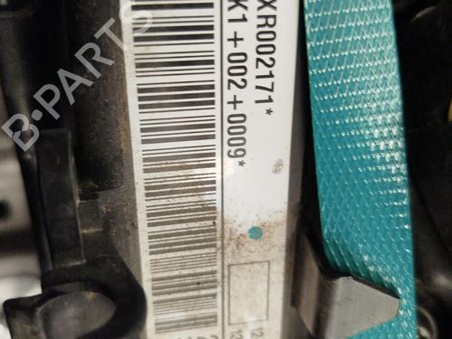 Engine SEAT LEON (KL1, KLG) 2.0 TDI | BP33290858M1 - Image 8