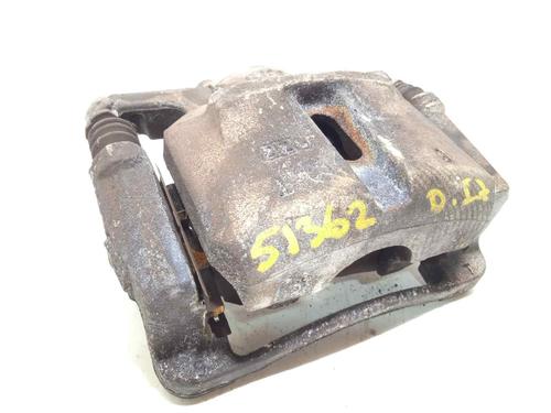 Used Left front brake caliper MAZDA CX-5 (KF) 2.0 (165 hp) 16588030