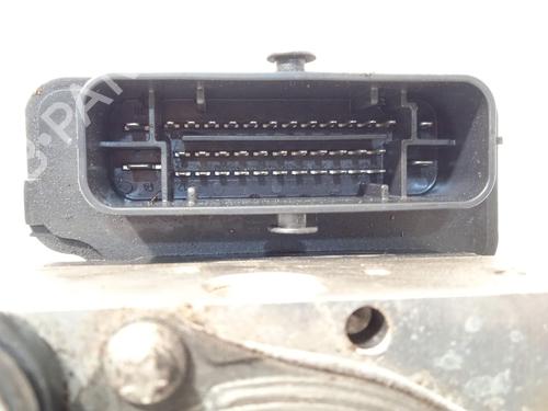 ABS pump IVECO DAILY VI Van 35S16, 35C16, 40C16, 50C16, 70C16 | BP29854998M43
