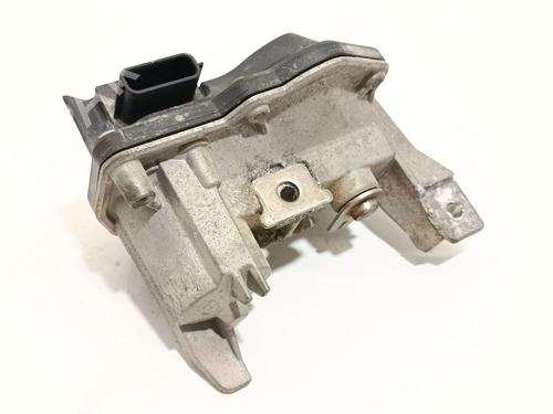 Elektronisk modul Elektronisk modul DACIA SANDERO II 1.5 Blue dCi 95 (B8JL) (95 hp) 37489822 37489822
