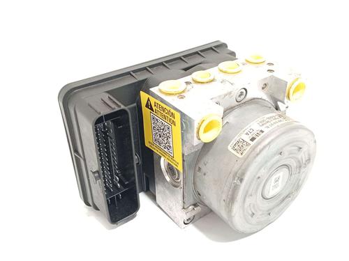 Used ABS pump ABS pump 38436312 38436312