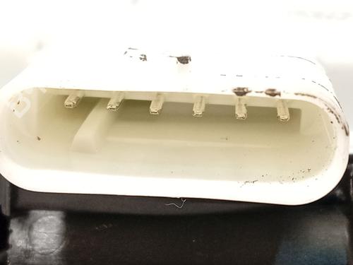 Front right lock AUDI Q2 (GAB, GAG) 2.0 TDI | BP31933376C97 - Image 3