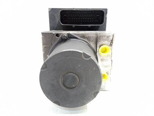 ABS pump BMW 5 (E60) 530 d | BP23973512M43 
