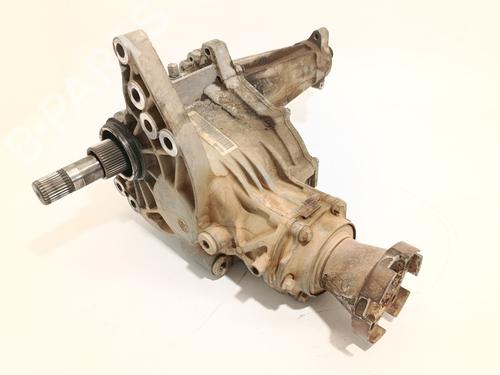 Transfer box CHEVROLET CAPTIVA (C100, C140) 2.0 D 4WD | BP36778501M36 - Image 2