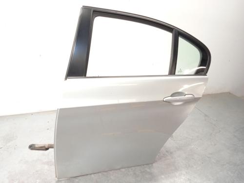 Left rear door BMW 3 (E90) 320 d | BP20311659C4 
