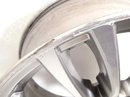 Rim BMW 3 Touring (F31) 335 d xDrive | BP16659136C45