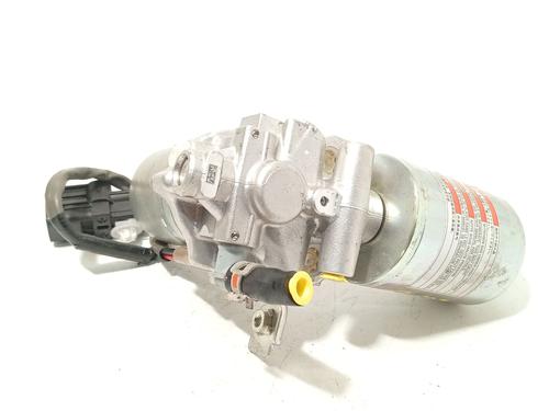 Servo brake LEXUS UX (_AA1_, _AH1_, _MA1_) 200 (MZAA10) | BP31310118M42 - Image 2