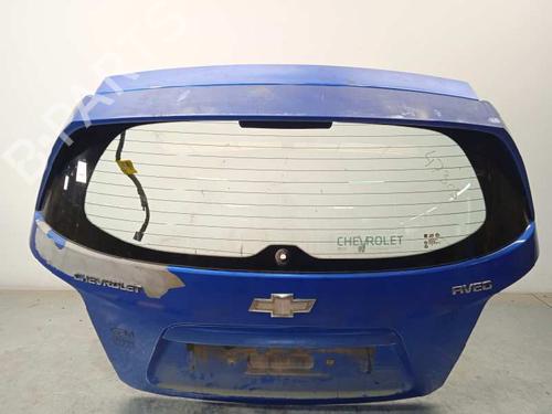 tailgate-chevrolet-aveo-hatchback-t300-12-95181752-2011-9162252 main image