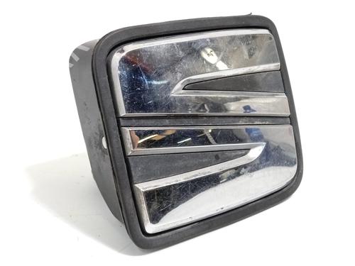 tailgate-handle-seat-ibiza-v-kj1-kjg-2017-23191214 main image