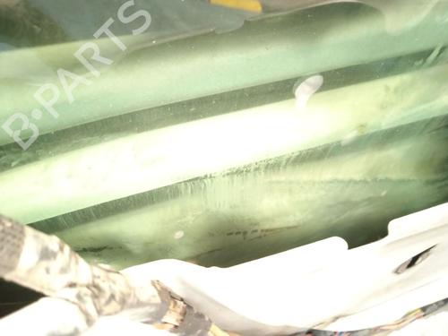 Left front door PEUGEOT 508 I (8D_) 2.0 HDi | BP22729343C2 