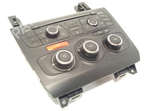 switch-citroen-c4-ii-nc_-2009-24864212 main image