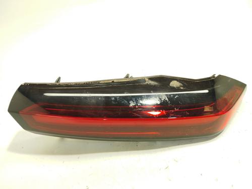 Right tailgate light CITROËN C4 III (BA_, BB_, BC_) 1.5 BlueHDi 130 (BBYHZB) | BP25479175C80 - Image 2