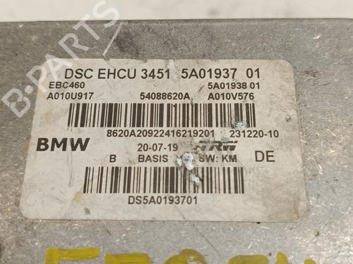 ABS pump BMW X3 (G01, F97, G08) xDrive 20 d | BP36911027M43  - Image 6